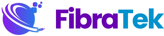 Fibratek Telecomunicaciones